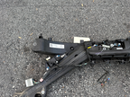 ♦️2017–2023 TESLA MODEL 3 FRONT RADIATOR CORE SUPPORT CARRIER OEM, 1118289-00-H