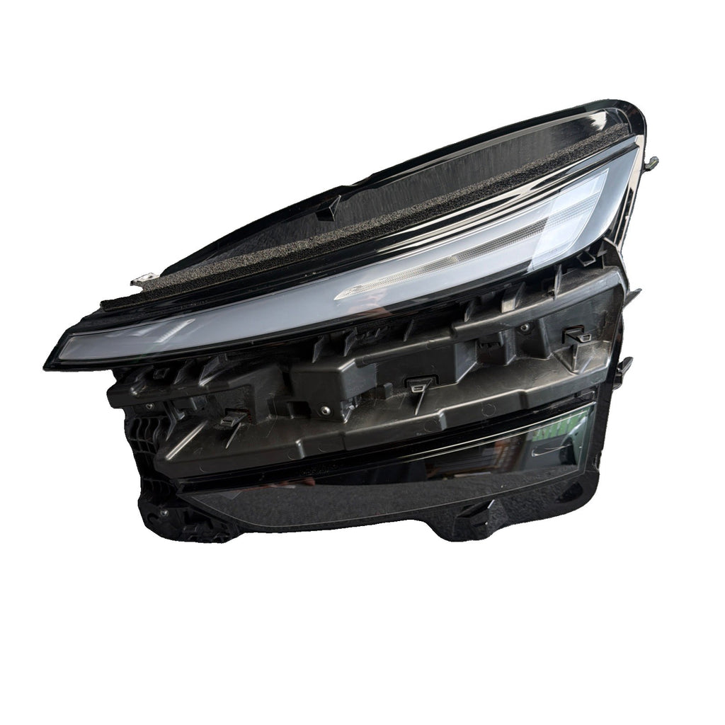 OEM | 2025 Tesla Model Y Juniper LED Headlight (Left/Driver) #1918347-00-F