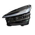 OEM | 2025 Tesla Model Y Juniper LED Headlight (Left/Driver) #1918347-00-F
