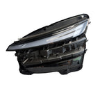 OEM | 2025 Tesla Model Y Juniper LED Headlight (Left/Driver) #1918347-00-F