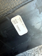 ♦️17–23 TESLA MODEL 3 FRONT RIGHT SEAT SWITCH OUTER TRIM COVER OEM, 1098349-00-G