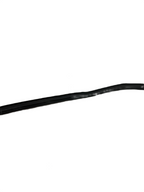 2016-20 TESLA MODEL Y Front Left Driver Door Car Body Mount Weatherstrip Seal