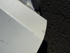 ♦️20-24 TESLA MODEL Y RIGHT PASSENGER SIDE FRONT DOOR SHELL OEM 1493538-00-D