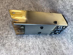 ♦️17-23 TESLA MODEL 3 FRONT RIGHT & LEFT SUBFRAME REINFORCEMENT OEM, 110919300B