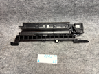 ♦️2017-2023 TESLA MODEL 3 LEFT DASH HEATER LOWER AIR VENT GRILLE OEM, 108332000F