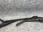 ♦️2017–2023 TESLA MODEL 3 FRONT RIGHT & LEFT WINDSHEILD WIPER OEM, 6004FV4057