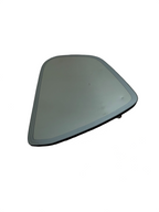 2017-25 Tesla Model 3 Left Hand Side Outside Heated Auto Dim Door Mirror Glass