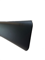 2012-2020 Tesla Model S Sunroof Headliner Panoramic Roof Bow Trim 1008203-00-E