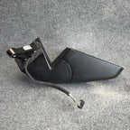 2024 2025 Tesla Cybertruck Front right passenger side door mirror OEM 1761515-00