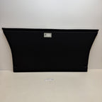 2020-2023 TESLA MODEL Y TRUNK FLOOR SECTION BOARD FRONT 1492951-00-C OEM