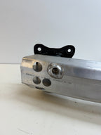 2020-2025 Tesla Model Y Rear Bumper Reinforcement Impact Bar 1487616-00-A