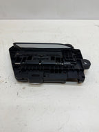 16-20 Tesla Model S Rear Right Passenger Exterior Door Handle 1100300-00-A