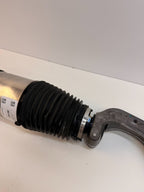 2016-2020 Tesla Model S Front Left Air Suspension Shock Strut 1067361-25-C