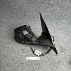 2020-2024 Tesla Model Y Front Right Passenger Side Door Mirror 1594112-00-B OEM