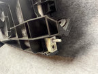 ♦️17 - 23 TESLA MODEL 3 FRONT RADIATOR AIR GRILL SHUTTER ASSY OEM, 1076732-00-H