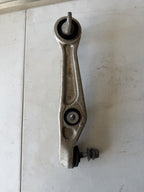 ♦️17-23 TESLA MODEL 3 FRONT LEFT/RIGHT SUSPENSION CONTROL ARM OEM, 1044341-00-D