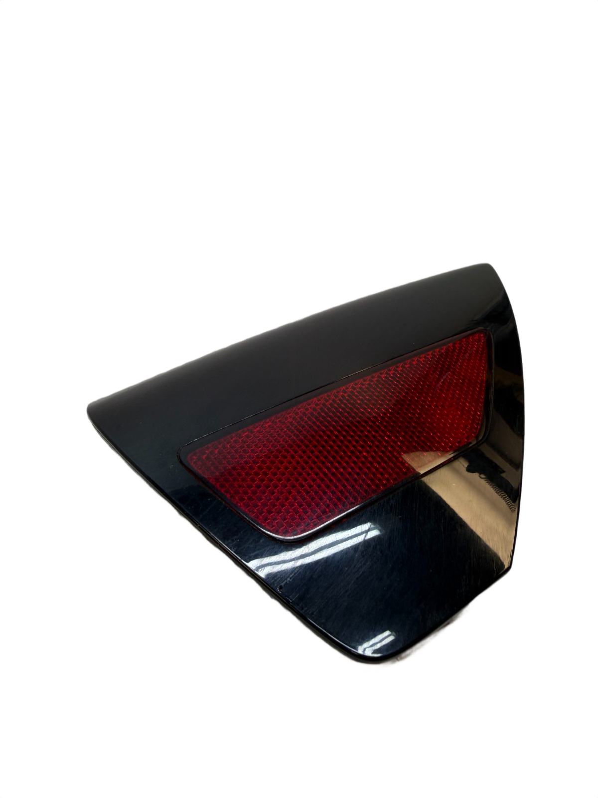 2017-2023 Tesla Model 3 Rear Right Quarter Panel Reflector 1109774-00-C