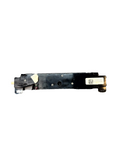 2020-2025 TESLA MODEL Y WIFI BLUETOOTH ANTENNA CONTROL MODULE OEM, 1585601-99-D