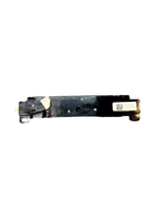 2020-2025 TESLA MODEL Y WIFI BLUETOOTH ANTENNA CONTROL MODULE OEM, 1585601-99-D