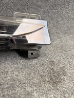 2017-2024 Tesla Model 3 / Y Front Right Hand Fog Light 2 Pin 1077390-00-F OEM