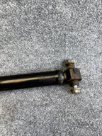 2017 – 2023 TESLA MODEL 3 REAR RIGHT SIDE SHOCK ABSORBER STRUT OEM, 1044461-01-E