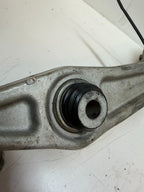 2016-2020 Tesla Model S Front Left Knee Suspension Assembly OEM 1030605-00-D