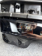 2025 2026 Tesla Model Y Juniper Led Front Right OEM Headlight 1918348-00-f