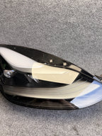 DMG⚠️ 20-24 Tesla Model 3-Y Front Right Headlight Projector RH 1514953-00-E