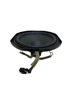 2017-2024 Tesla Model 3 Y Rear Subwoofer Audio Media Speaker OEM 1079745-00-A