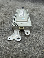 2017 – 2023 TESLA MODEL 3 RADIO RECEIVER CONTROL MODULE UNIT OEM, 1079749-00-D