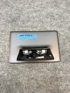2020-2024 TESLA MODEL Y MULTIMEDIA NAVIGATION SCREEN DISPLAY OEM, 1089543-00-J