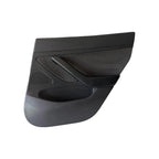 ♦️18-22 TESLA MODEL 3 REAR RH SIDE INTERIOR DOOR PANEL TRIM COVER OEM,110509600E