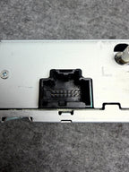 ♦️12–20 TESLA MODEL S SATELLITE RADIO RECEIVER TUNER MODULE UNIT OEM, 100478700E