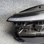 OEM | 2025 Tesla Model Y Juniper LED Headlight (Left/Driver) #1918347-00-F