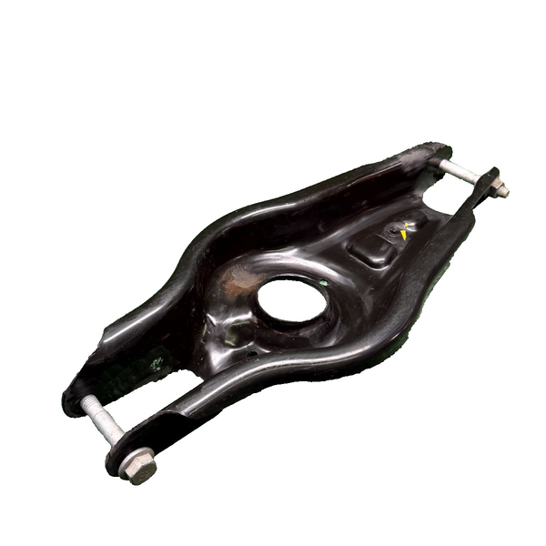 2017–2023 TESLA MODEL 3/Y REAR SUSPENSION LOWER CONTROL ARM OEM, 1044451-00-F