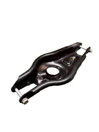 ♦️2017–2023 TESLA MODEL 3/Y REAR SUSPENSION LOWER CONTROL ARM OEM, 1044451-00-F