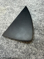 2020 - 2024 TESLA MODEL Y RIGHT SIDE DASHBOARD CAP COVER TRIM OEM, 1083362-00-D