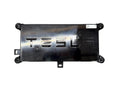 ♦️16-20 Tesla Model X Chassis Rear Body Computer Control Module OEM,1043900-00-E