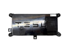 ♦️16-20 Tesla Model X Chassis Rear Body Computer Control Module OEM,1043900-00-E