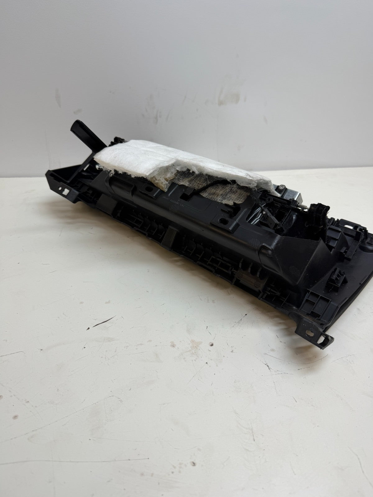2017-2023 Tesla 3 Y Glove Compartment Storage Box 1083340-01-K