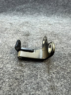 2020-2024 TESLA MODEL Y FRONT RIGHT PASSENGER SIDE DOOR HINGE OEM, 1626075-00-C