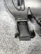 2016-2020 Tesla Model S Left Driver Side Air Duct Vent OEM, 1043927-00-E