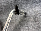 ♦️16-20 TESLA MODEL S AIR CONDITIONING SUCTION LINE PIPE CHILLER OEM, 106258300C