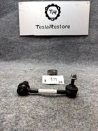 2017 - 2023 TESLA MODEL 3 REAR RIGHT SIDE STABILIZER BAR LINK OEM, 1044496-00-F