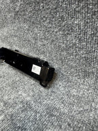 2020 - 2024 TESLA MODEL Y WIFI BLUETOOTH ANTENNA MODULE UNIT OEM, 1585601-00-E