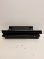 12-20 Model S Rear Passenger Side Trunk Carpet Mount Bracket Right 1009174-00-E