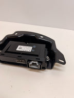 2012-2020 Tesla Model S Electronic Parking Brake Control Module 1007618-00-E