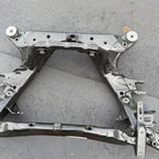 2017-2023 Tesla Model 3 Y Rear Subframe Cradle Support Crossmember Assembly