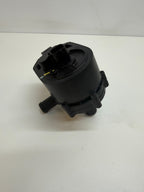 2012-2020 Tesla S Electric Auxiliary Coolant Water Pump w/ Bracket 1057235-00-G