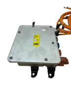 2012-15 Tesla Model S Front High Voltage Distribution Junction Box 1028843-00-C